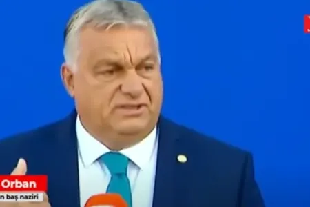 "Azərbaycana sanksiyaların tətbiqini dəstəkləmirik"