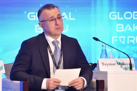"Xankəndidə əhalinin tibbi ehtiyacları qiymətləndiriləndən sonra işlər həyata keçiriləcək"