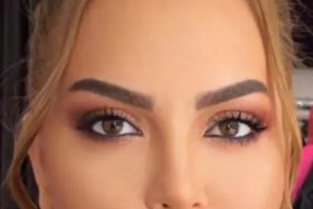 Məşhur azərbaycanlı model vəfat etdi - FOTO