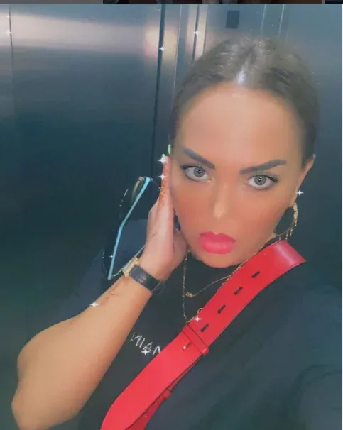 Məşhur azərbaycanlı model vəfat etdi - FOTO