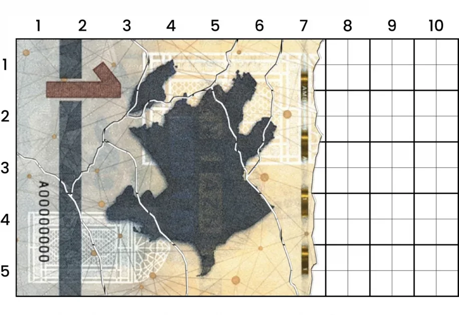 Əhalinin NƏZƏRİNƏ: Zədələnmiş pullar - BELƏ DƏYİŞDİRİLİR