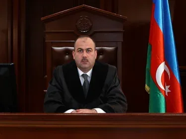 Vardanyandan - YENİ XƏBƏR - FOTO/VİDEO