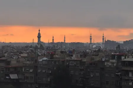 Bu supergüclər İsrailə tam dəstək verdi