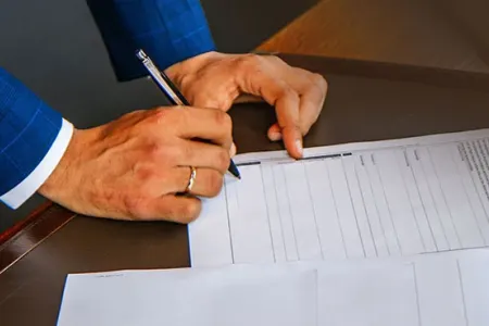 Bakı Bəyannaməsi imzalanacaq