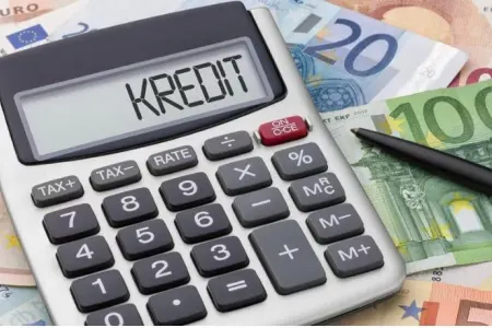 Kredit borcu olanların - DİQQƏTİNƏ — İşdən çıxarıldıqda...