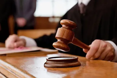 Qusarda arvadını 17 bıçaq zərbəsi ilə öldürən şəxsə ağır cəza