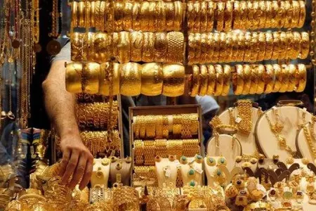 Ermənilər 20 gün öncə Xocavənddə 100 kisə qızılı necə “yoxa çıxarıb"?
