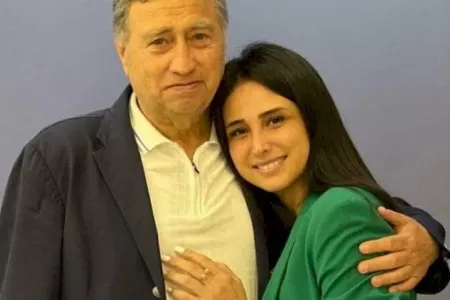 Elnarə Bəkirovanın atasını öldürüb quyuya atanların məhkəməsi başlayır