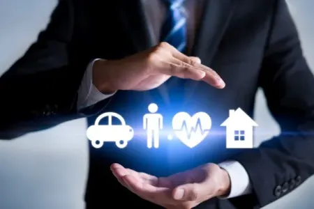 4 sığorta şirkəti ləğv edildi - VİDEO