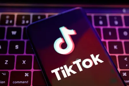 "TikTok"dan VPN-lə istifadə edənlərə - XƏBƏRDARLIQ EDİLDİ