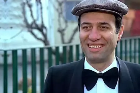 "Şaban"ın maşını satışa çıxarıldı - FOTO
