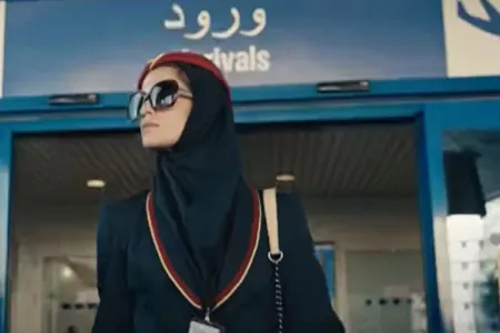 Dərin dövlət və ya kəşfiyyat xidməti... - “Mossad” belə yaranıb