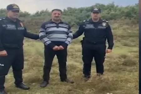 Şərurda yararsız at əti satılması - aşkarlandı