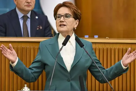 Akşenerdən Zəngəzur dəhlizi ilə bağlı - MÜHÜM AÇIQLAMA
