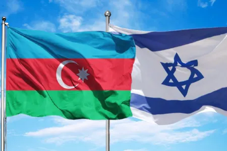 Səfirlikdən vətəndaşlarımıza növbəti dəfə - ÇAĞIRIŞ