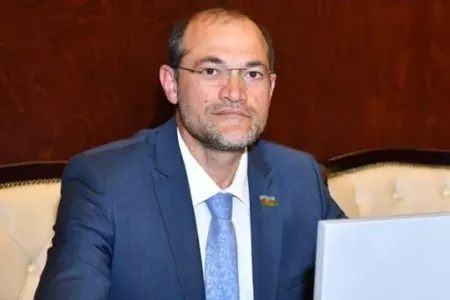 İlham Əliyevin siyasətini öyrədəcək xüsusi fakültə yaradılsın - Deputat