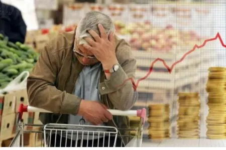 Əhaliyə bəd xəbər - — Ətin son qiyməti... (VİDEO)