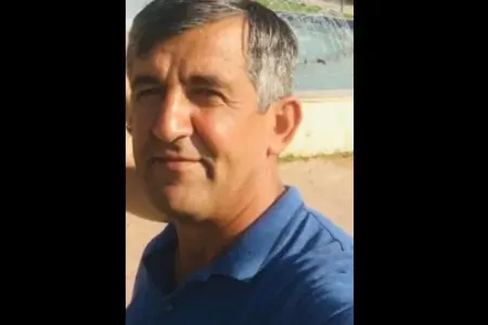 Atanın səhvi faciəyə səbəb - OLDU