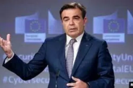 AK Türkiyəyə şərt qoydu: - "Tərəf seç, ya HƏMAS, ya da..."