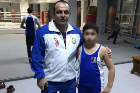 Ərini öldürən qadınla bağlı bir-birini təkzib edən ekspert rəyləri - AŞKARLANDI