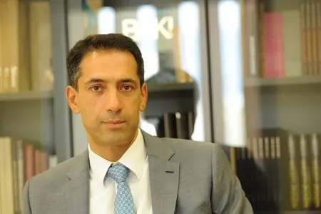 Səfir Rəhman Mustafayev: - Hərəkətə keçməli idik