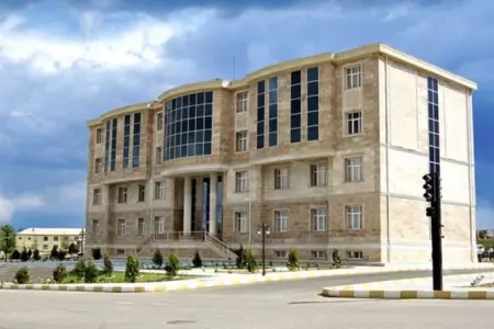 Azərbaycanda bu idarələr ləğv edildi