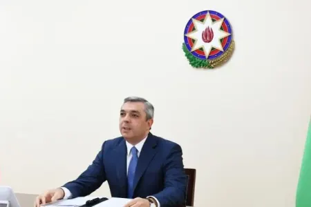 PA rəhbəri separatçılar haqda: - Cavab verəcəklər!