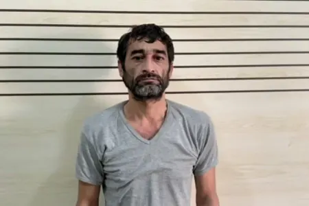 Masallıda 3 il əvvəl törədilən quldurluğun üstü - AÇILDI