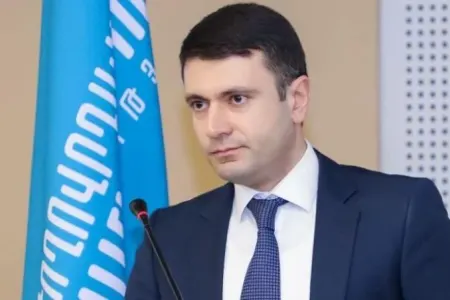 Separatçı iddiadan əl çəkmirlər - – Azərbaycana qarşı “komitə” yaratdılar