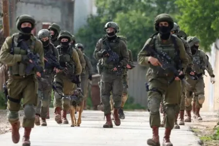 "Bundan sonra hədəfimiz İrandır" - İsrail səfirindən ŞOK AÇIQLAMA