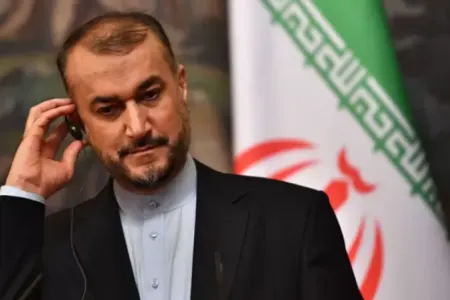 İsrail Abdullahiana enməyə - İMKAN VERMİR...