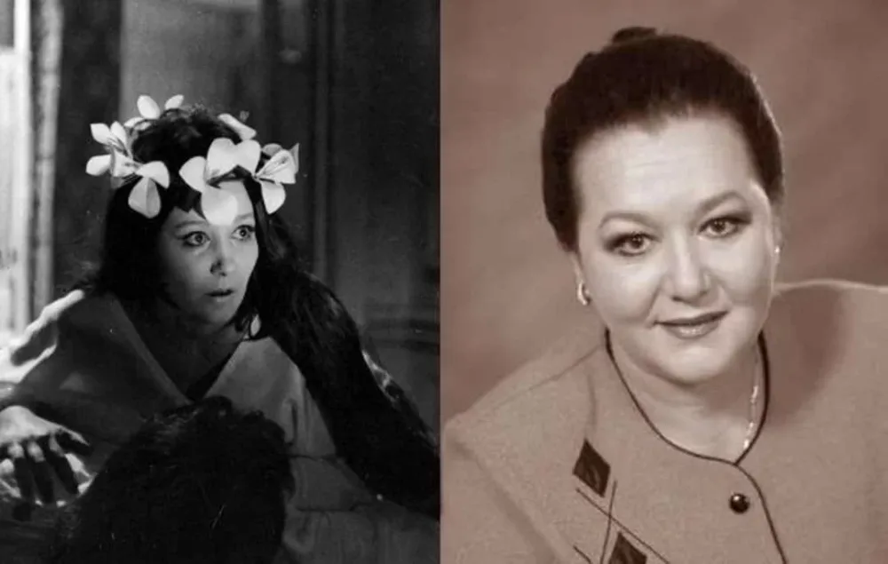 Övladı olmadı, Bakını tərk etdi - “Qaynana”nın Afəti nə iş görür?