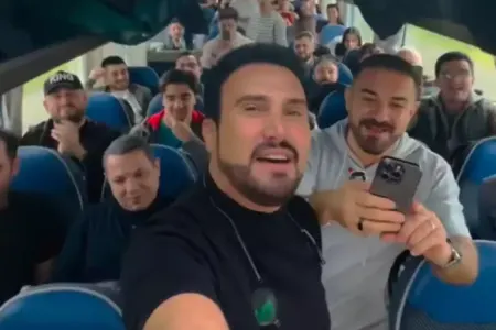 SON DƏQİQƏ! Məşhurlar Füzuliyə GETDİ - Video