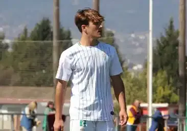 Tanınmış futbolçu faciəvi şəkildə - HƏYATINI İTİRDİ - FOTO