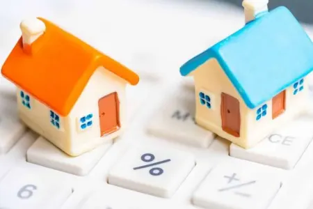 Naxçıvanda daşınmaz əmlakın qeydiyyatı ilə bağlı mühüm - XƏBƏR