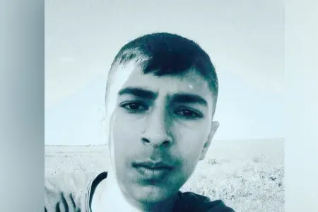 Azərbaycanda daha bir tələbə vəfat - ETDİ