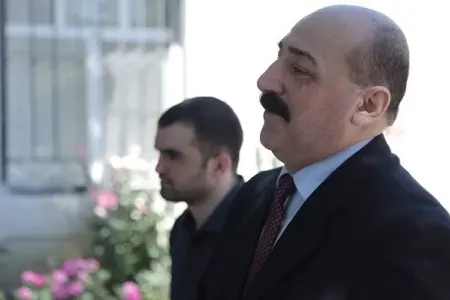 Videosu yayılan Şəmsi Səmədzadənin QARDAŞI: - "Nə deyə bilərəm..."