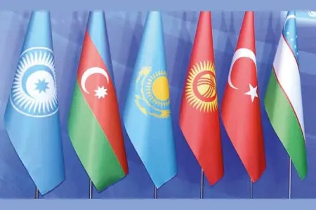 TDT Azərbaycanı təbrik - ETDİ