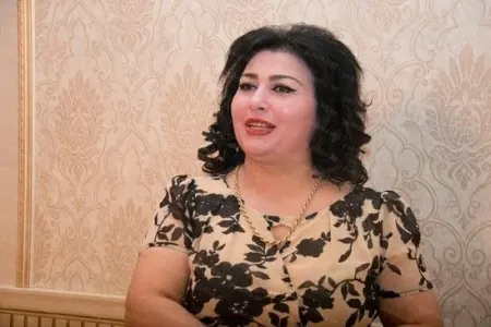 Aşıq Tellinin - ƏN BÖYÜK QORXUSU