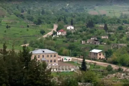 Bu gün Zəngilan rayonu yeni inkişaf dövrünü yaşayır - Deputat