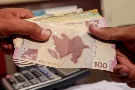 Azərbaycanda bu bankın bütün bankomatları fəaliyyətini - DAYANDIRDI