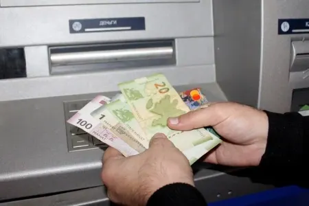 2024-cü ildə pensiyalar nə qədər - ARTIRILACAQ? – AÇIQLAMA