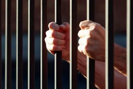 Prokuror müəllimi qətlə yetirən şəxsə 20 il cəza istədi