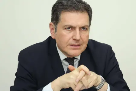 "Rəsmi Bakı hələ cavab verməyib" - Ermənistan XİN