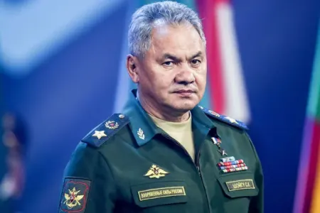 "NATO bu ölkələrə hərbi baza yerləşdirəcək" - ŞOYQU