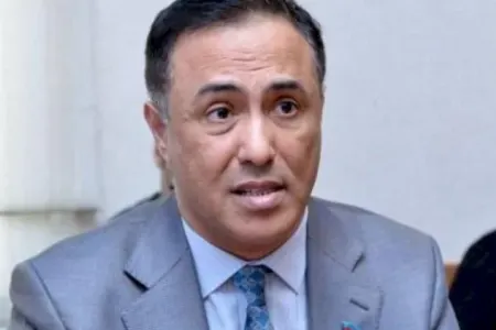 "Qonşum getdi deyə mən də gedirəm” - Deputat