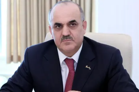 Səlim Müslümovun yeni - -GÖRÜNTÜLƏRİ VİDEO