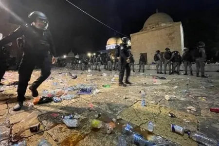 Yaralanan israillilərin sayı açıqlandı