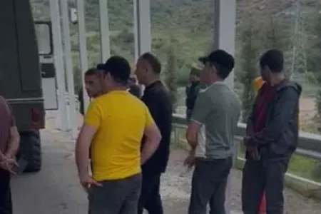 Ermənilər Qarabağa belə qayıdacaq: - Evləri və əmlakı... - Açıqlama