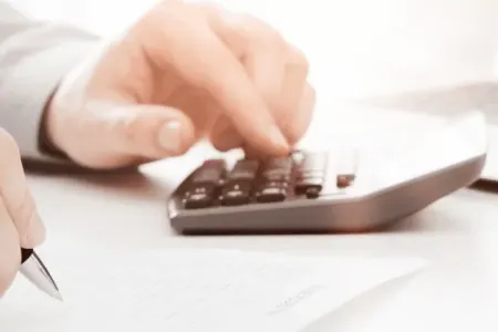 Bu proqramın icrasına - 31 milyard manat lazımdır